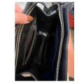 Small Product Preview Image 11