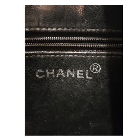 Large Product Preview Image 12