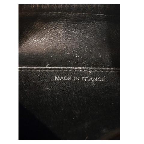 Large Product Preview Image 13
