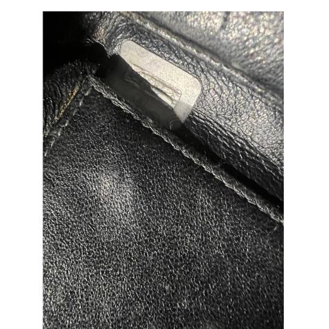 Large Product Preview Image 15
