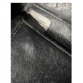 Small Product Preview Image 15