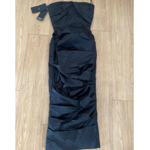 Large Product Preview Image 6