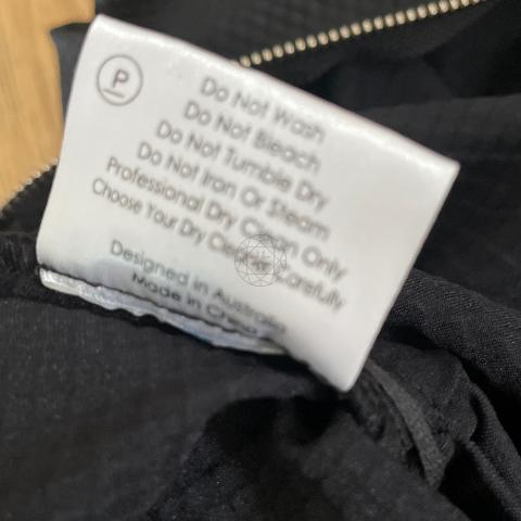 Large Product Preview Image 3