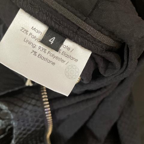 Large Product Preview Image 5