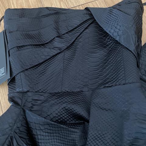 Large Product Preview Image 7