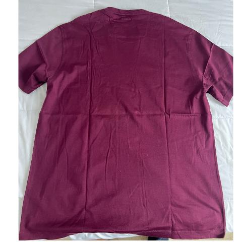 Large Product Preview Image 2