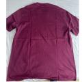 Small Product Preview Image 2