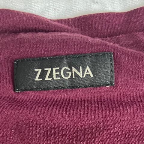 Large Product Preview Image 3