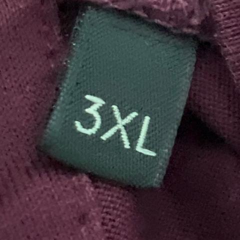 Large Product Preview Image 6