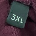 Small Product Preview Image 6