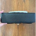 Small Product Preview Image 4