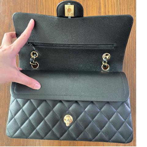 Large Product Preview Image 5