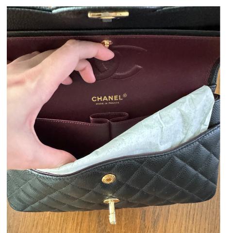 Large Product Preview Image 6