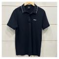 Small Product Preview Image 2