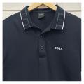 Small Product Preview Image 3