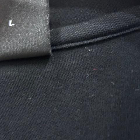 Large Product Preview Image 4