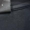 Small Product Preview Image 4