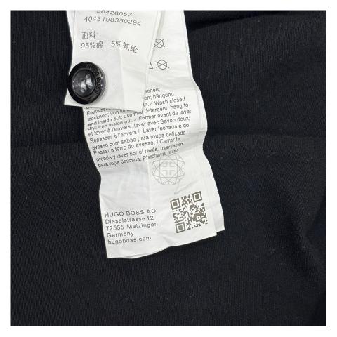 Large Product Preview Image 5