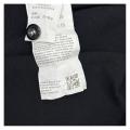 Small Product Preview Image 5