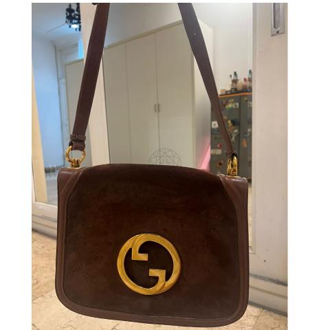 Large Product Preview Image 3