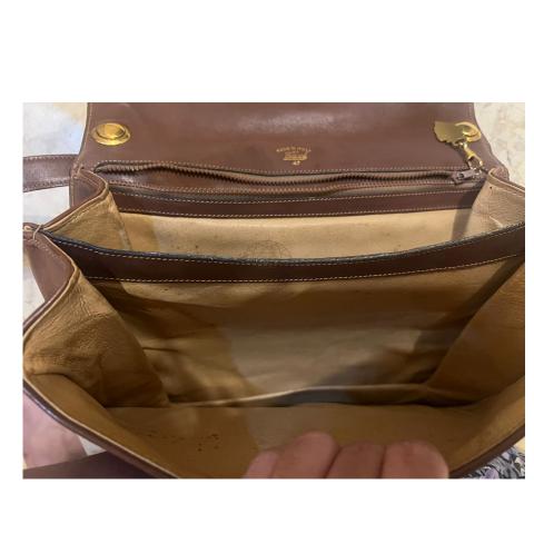 Large Product Preview Image 7