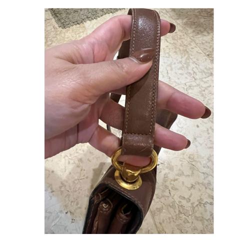 Large Product Preview Image 8