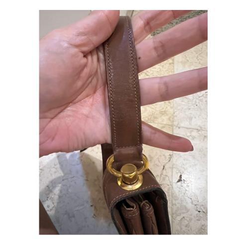 Large Product Preview Image 9