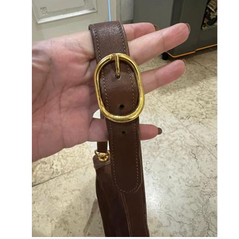 Large Product Preview Image 10