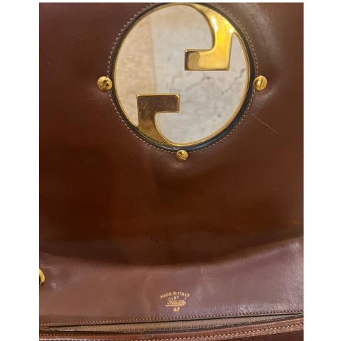 Large Product Preview Image 12