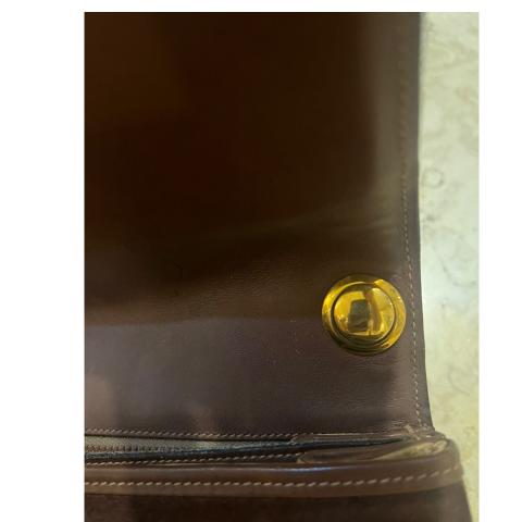 Large Product Preview Image 14