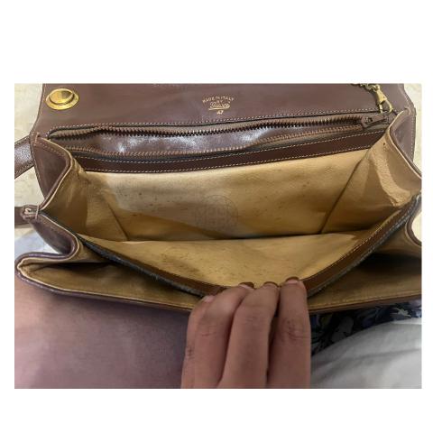 Large Product Preview Image 16