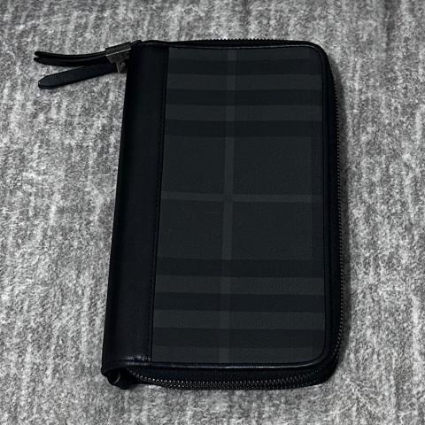 Large Product Preview Image 2