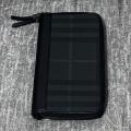 Small Product Preview Image 2