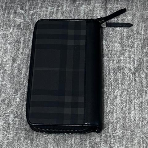 Large Product Preview Image 3