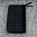 Small Product Preview Image 3