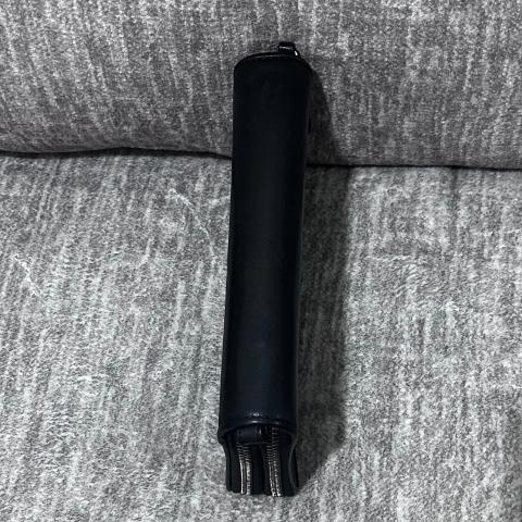 Large Product Preview Image 5