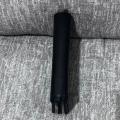 Small Product Preview Image 5