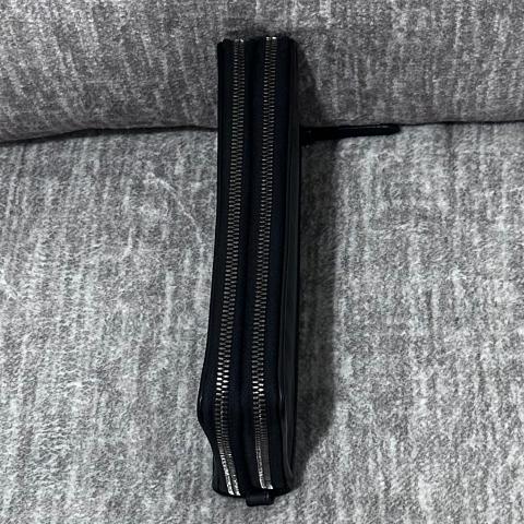 Large Product Preview Image 6