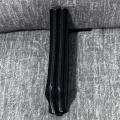 Small Product Preview Image 6