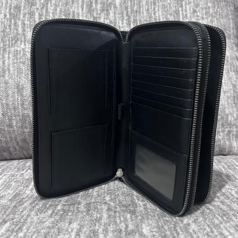Large Product Preview Image 7
