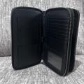 Small Product Preview Image 7