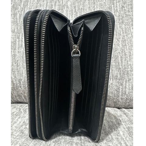 Large Product Preview Image 8