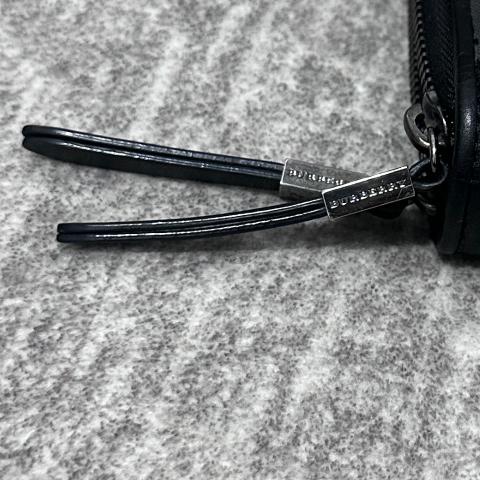 Large Product Preview Image 9
