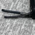 Small Product Preview Image 9