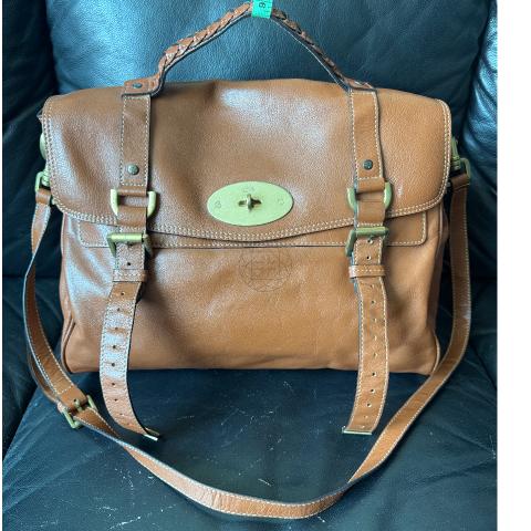Large Product Preview Image 3