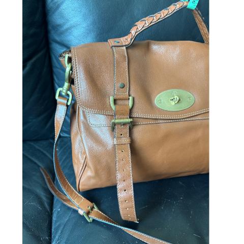 Large Product Preview Image 4