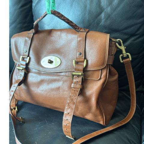 Large Product Preview Image 6