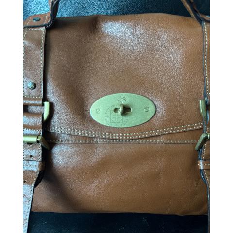 Large Product Preview Image 7