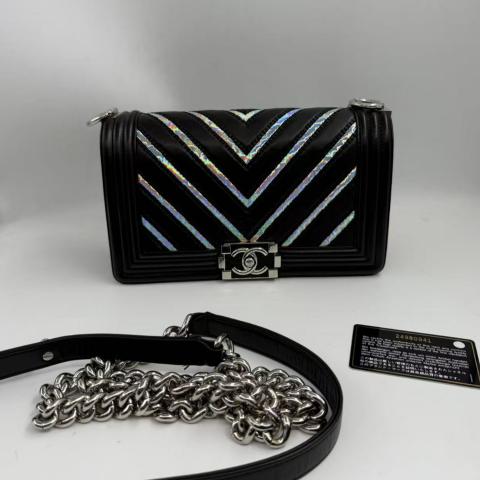 Large Product Preview Image 7