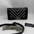 Small Product Preview Image 7